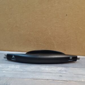 Pampered Chef- Multi-Blade Sharpener  1135